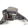 Recambio de cinturón seguridad trasero derecho para nissan terrano/terrano.ii (r20) 2.7 turbodiesel referencia OEM IAM 888447F00
