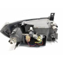 Recambio de faro izquierdo para ford transit bus 1995 referencia OEM IAM   