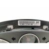 Recambio de cuadro instrumentos para opel astra h ber. edition referencia OEM IAM 13216684  