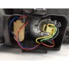 Recambio de faro izquierdo para ford transit bus 1995 referencia OEM IAM   