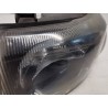 Recambio de faro izquierdo para ford transit bus 1995 referencia OEM IAM   