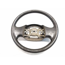 Recambio de volante para ford transit bus 1995 referencia OEM IAM 4668777  