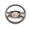 Recambio de volante para ford transit bus 1995 referencia OEM IAM 4668777  