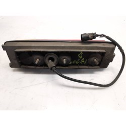 Recambio de piloto trasero derecho para ford transit bus 1995 referencia OEM IAM 4388140  