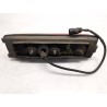Recambio de piloto trasero derecho para ford transit bus 1995 referencia OEM IAM 4388140  