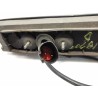 Recambio de piloto trasero derecho para ford transit bus 1995 referencia OEM IAM 4388140  
