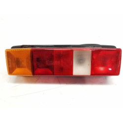 Recambio de piloto trasero izquierdo para ford transit bus 1995 referencia OEM IAM 4388140  