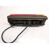 Recambio de piloto trasero izquierdo para ford transit bus 1995 referencia OEM IAM 4388140  