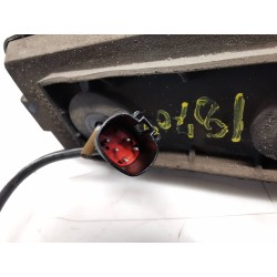 Recambio de piloto trasero izquierdo para ford transit bus 1995 referencia OEM IAM 4388140  