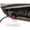Recambio de piloto trasero izquierdo para ford transit bus 1995 referencia OEM IAM 4388140  