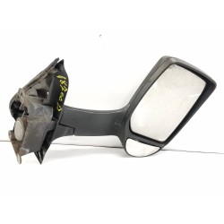 Recambio de retrovisor derecho para ford transit bus 1995 referencia OEM IAM 1821778  