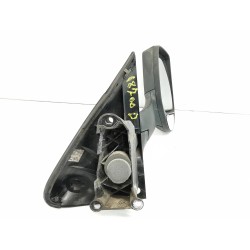 Recambio de retrovisor derecho para ford transit bus 1995 referencia OEM IAM 1821778  