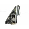 Recambio de retrovisor derecho para ford transit bus 1995 referencia OEM IAM 1821778  