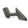 Recambio de retrovisor derecho para ford transit bus 1995 referencia OEM IAM 1821778  