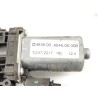 Recambio de elevalunas delantero izquierdo para nissan terrano/terrano.ii (r20) 2.7 turbodiesel referencia OEM IAM 454500008  