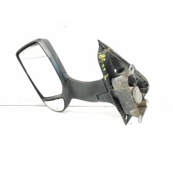 Recambio de retrovisor izquierdo para ford transit bus 1995 referencia OEM IAM 1820112  