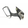 Recambio de retrovisor izquierdo para ford transit bus 1995 referencia OEM IAM 1820112  