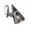 Recambio de retrovisor izquierdo para ford transit bus 1995 referencia OEM IAM 1820112  