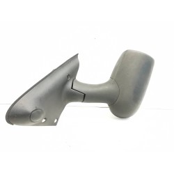 Recambio de retrovisor izquierdo para ford transit bus 1995 referencia OEM IAM 1820112  