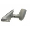 Recambio de retrovisor izquierdo para ford transit bus 1995 referencia OEM IAM 1820112  