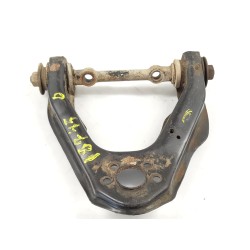 Recambio de brazo suspensión superior delantero derecho para nissan terrano/terrano.ii (r20) 2.7 turbodiesel referencia OEM IAM 