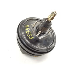 Recambio de servofreno para nissan terrano/terrano.ii (r20) 2.7 turbodiesel referencia OEM IAM 472107F005  