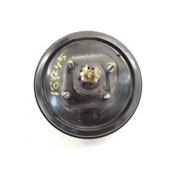 Recambio de servofreno para nissan terrano/terrano.ii (r20) 2.7 turbodiesel referencia OEM IAM 472107F005  