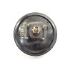 Recambio de servofreno para nissan terrano/terrano.ii (r20) 2.7 turbodiesel referencia OEM IAM 472107F005  
