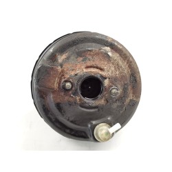 Recambio de servofreno para nissan terrano/terrano.ii (r20) 2.7 turbodiesel referencia OEM IAM 472107F005  
