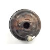 Recambio de servofreno para nissan terrano/terrano.ii (r20) 2.7 turbodiesel referencia OEM IAM 472107F005  