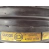 Recambio de servofreno para nissan terrano/terrano.ii (r20) 2.7 turbodiesel referencia OEM IAM 472107F005  