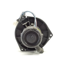 Recambio de motor calefacción para nissan terrano/terrano.ii (r20) 2.7 turbodiesel referencia OEM IAM 0130111153  