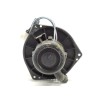 Recambio de motor calefacción para nissan terrano/terrano.ii (r20) 2.7 turbodiesel referencia OEM IAM 0130111153  