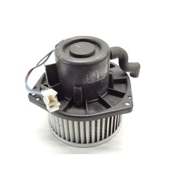 Recambio de motor calefacción para nissan terrano/terrano.ii (r20) 2.7 turbodiesel referencia OEM IAM 0130111153  