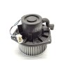 Recambio de motor calefacción para nissan terrano/terrano.ii (r20) 2.7 turbodiesel referencia OEM IAM 0130111153  