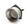 Recambio de motor calefacción para nissan terrano/terrano.ii (r20) 2.7 turbodiesel referencia OEM IAM 0130111153  