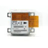 Recambio de centralita airbag para nissan terrano/terrano.ii (r20) 2.7 turbodiesel referencia OEM IAM 285568F200  