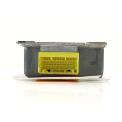 Recambio de centralita airbag para nissan terrano/terrano.ii (r20) 2.7 turbodiesel referencia OEM IAM 285568F200  