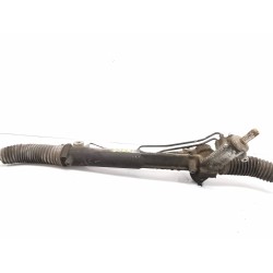 Recambio de cremallera dirección para ford transit bus 1995 referencia OEM IAM 4557891  