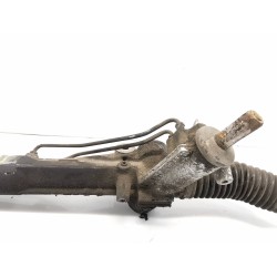 Recambio de cremallera dirección para ford transit bus 1995 referencia OEM IAM 4557891  
