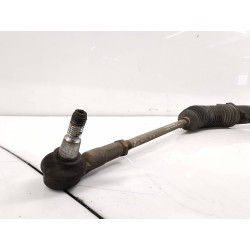 Recambio de cremallera dirección para ford transit bus 1995 referencia OEM IAM 4557891  