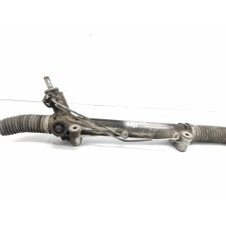 Recambio de cremallera dirección para ford transit bus 1995 referencia OEM IAM 4557891  