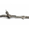 Recambio de cremallera dirección para ford transit bus 1995 referencia OEM IAM 4557891  