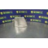 Recambio de piloto delantero izquierdo para renault 21 berlina (b/l48) gts kat referencia OEM IAM 7700792924  
