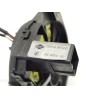 Recambio de anillo airbag para nissan terrano/terrano.ii (r20) 2.7 turbodiesel referencia OEM IAM 255549F000  