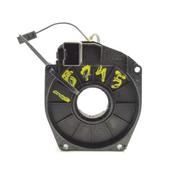 Recambio de anillo airbag para nissan terrano/terrano.ii (r20) 2.7 turbodiesel referencia OEM IAM 255549F000  