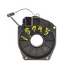 Recambio de anillo airbag para nissan terrano/terrano.ii (r20) 2.7 turbodiesel referencia OEM IAM 255549F000  
