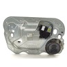 Recambio de elevalunas delantero izquierdo para ford c-max referencia OEM IAM 7M5T14B533AE  