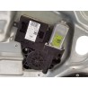Recambio de elevalunas delantero izquierdo para ford c-max referencia OEM IAM 7M5T14B533AE  