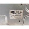 Recambio de elevalunas delantero izquierdo para ford c-max referencia OEM IAM 7M5T14B533AE  